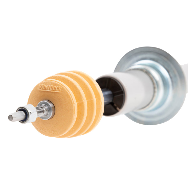 BT Shock Absorber - Belltech 20-25 Chevrolet Silverado 1500 4WD