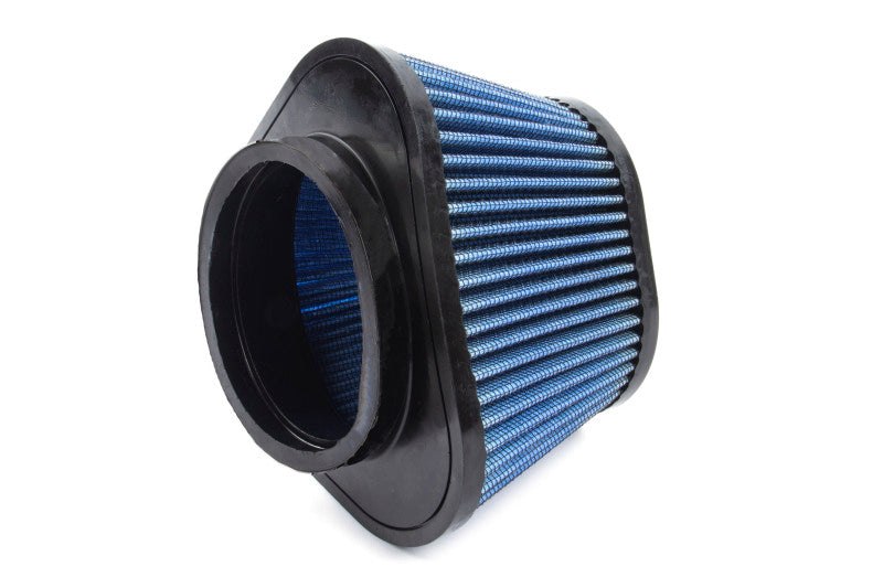 DNN Direct Fit Air Filters - Dinan 18-23 BMW M5 Air Filter