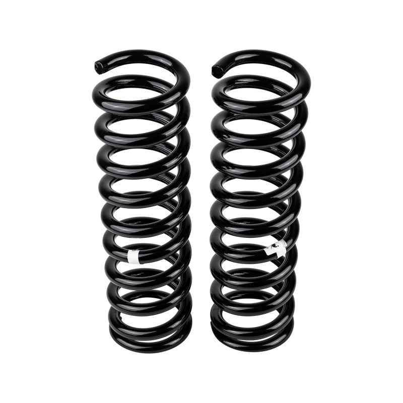 ARB OME Coil Springs - ARB / OME Coil Spring Front Np300