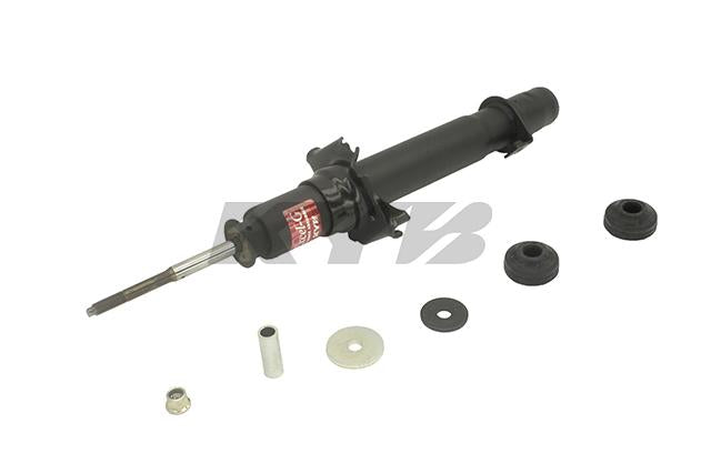 KYB Shock & Strut Excel-G - KYB Shocks & Struts Excel-G Front Left HONDA Accord Crosstour 2011-2010