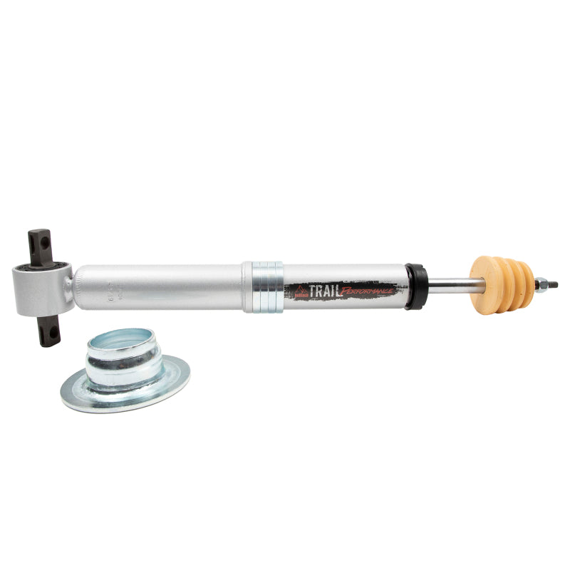 BT Lower & Lift Strut - Belltech Street Performance Lowering and Lifting Strut