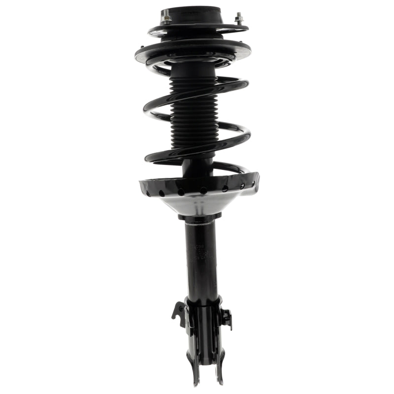 KYB Shocks & Struts Strut Plus - KYB Shocks & Struts Strut Plus Front Right 05-09 Subaru Outback