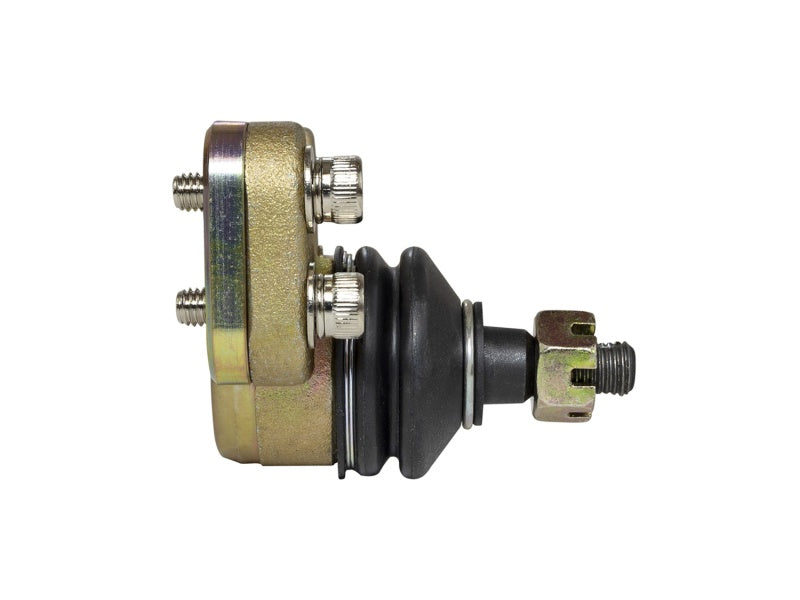 SK Pro Ball Joints - Skunk2 Pro Series 88-91 Honda Civic/90-93 Acura Integra/04-08 Acura TSX Front Camber Kit Ball Joint