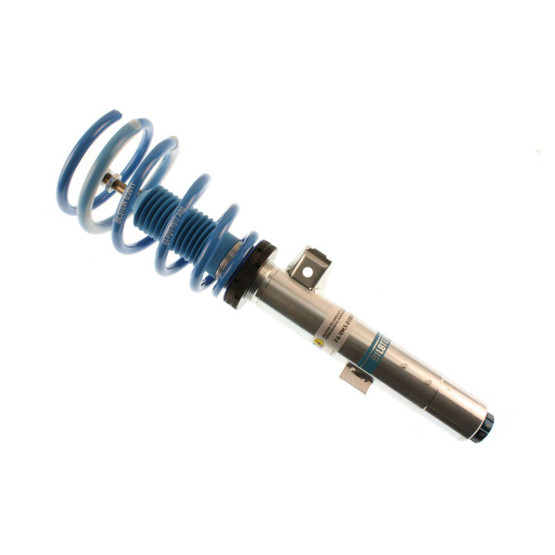 BIL B16 Series Suspension Kits - Bilstein B16 2006 BMW 330i Base Front and Rear Performance Suspension System
