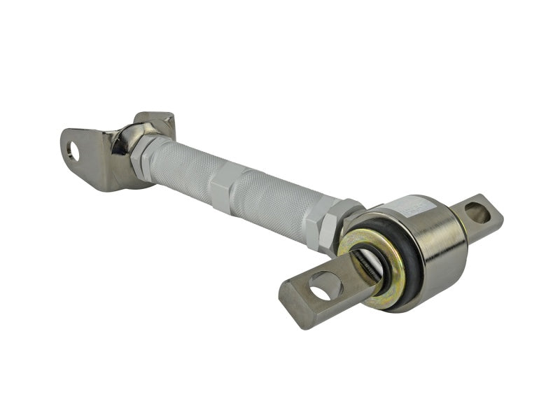SK Pro Camber Kits - Skunk2 Pro Series 01-05 Honda Civic/02-05 Civic Si/02-06 Acura RSX Adjustable Rear Camber Kits
