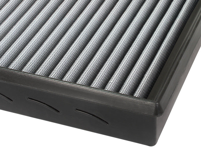 AFE P5R Drop In Air Filter - aFe MagnumFLOW Air Filters OER PDS A/F PDS Dodge Sprinter 07-11 V6-3.0L (td)