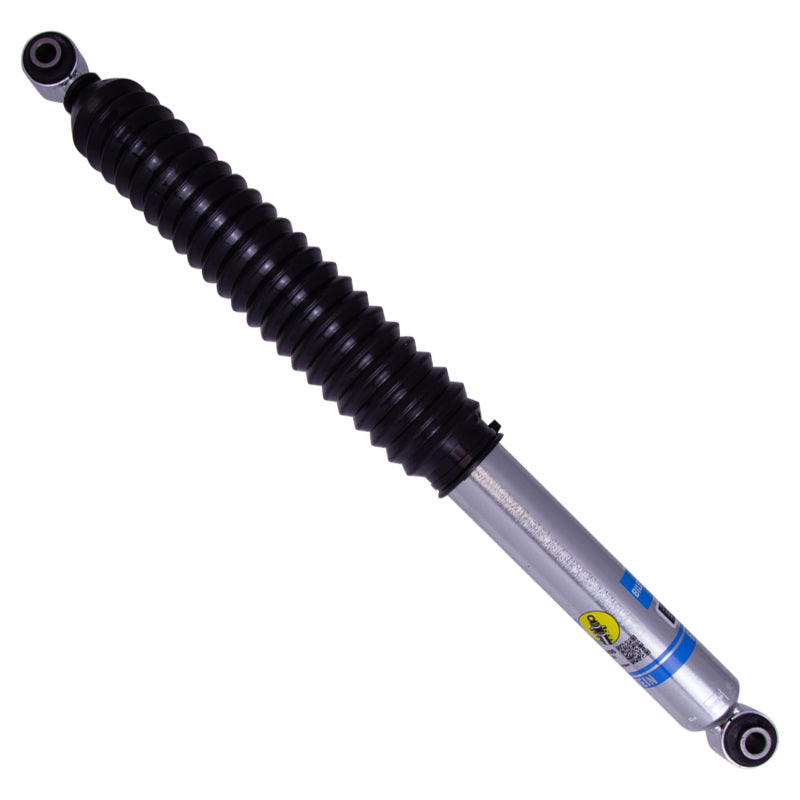 BIL B8 Series Shocks - Bilstein 14-18 Silverado 1500 / 19 1500 LD / 14-18 Sierra 1500 B8 5100 Shock Rear