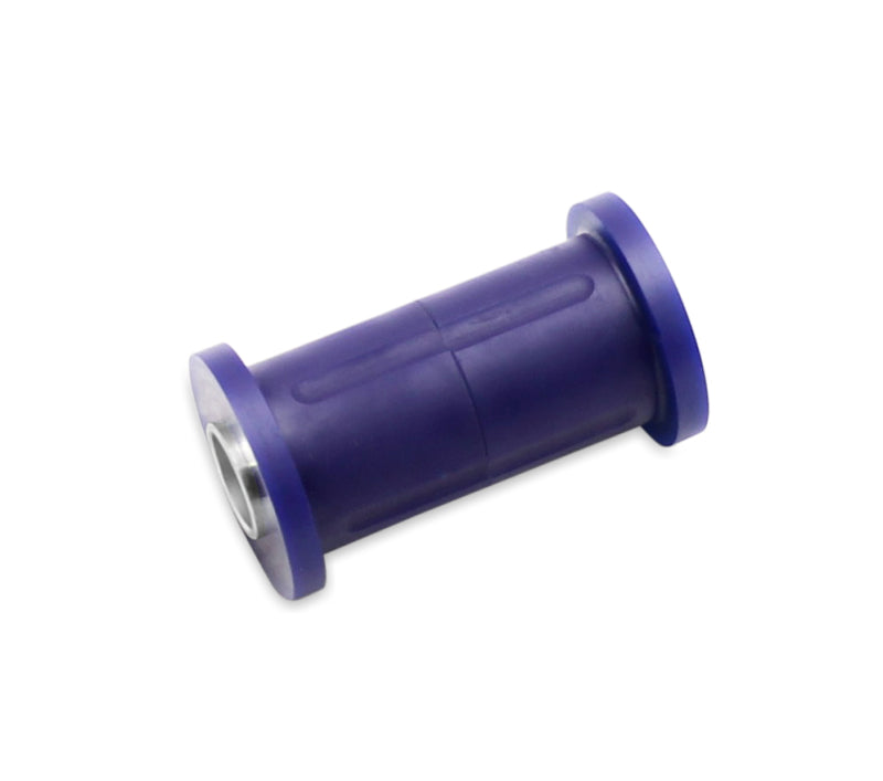 SPR Bushings - Steering Idler - SuperPro Nissan-Idler Bushing