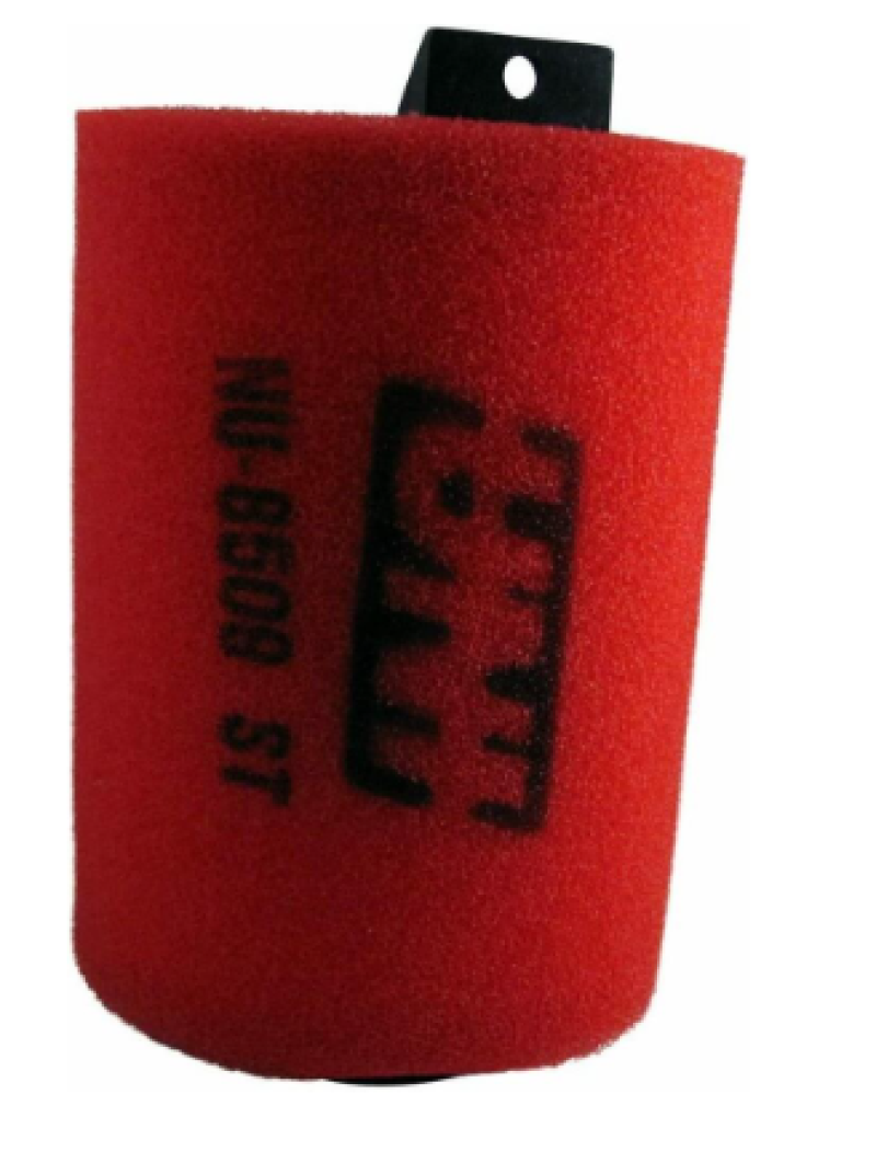 UNI Moto ATV Air Filters - Uni Filter ALL CFMOTO All 2 1/2 in inlet Air Filter