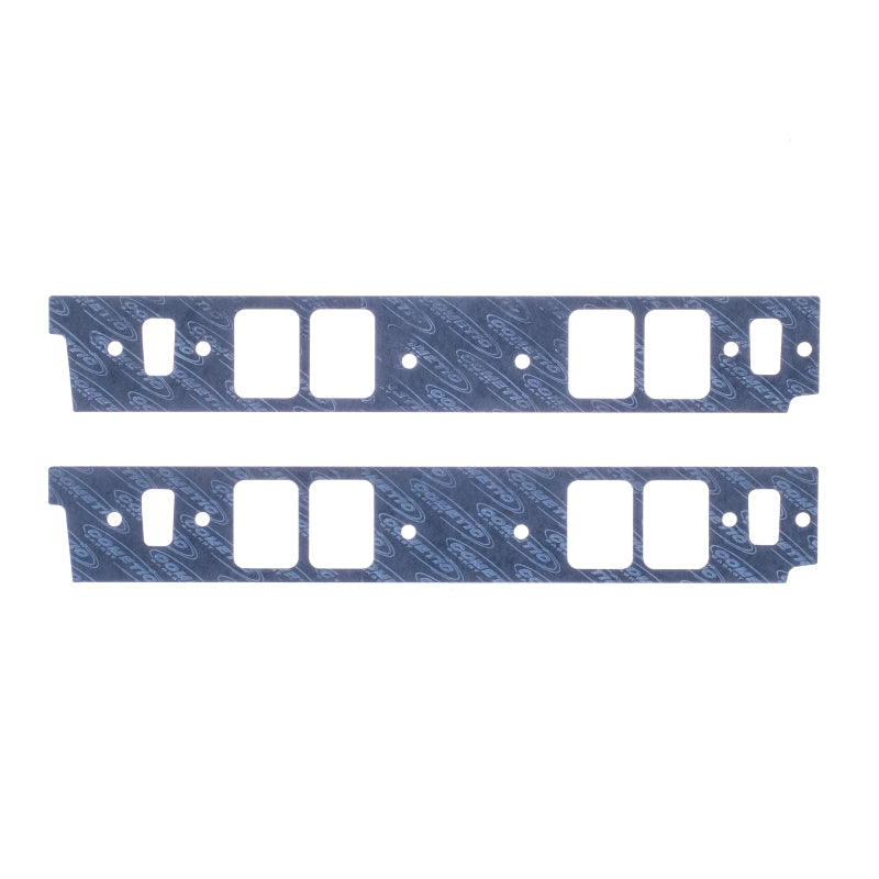 CG Intake Gaskets - Cometic Chevy Mark-IV Big Block V8 .094in Fiber Intake Mani Gasket Set