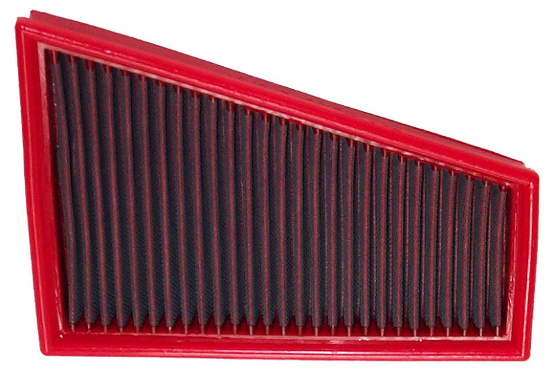 BMC Panel Air Filters - BMC 2002 Citroen Berlingo I (MF) 2.0 HDI Replacement Panel Air Filter