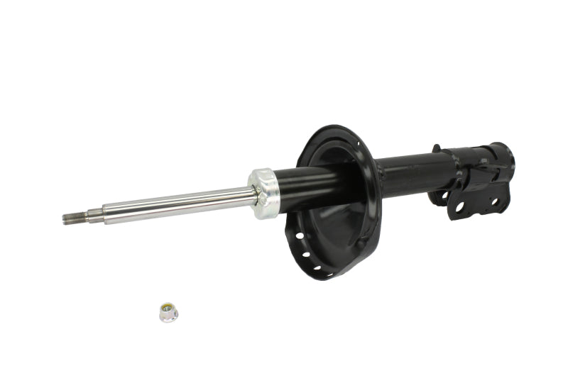 KYB Shock & Strut Excel-G - KYB Shocks & Struts Excel-G Front Left SUBARU Legacy (AWD) 2010-11