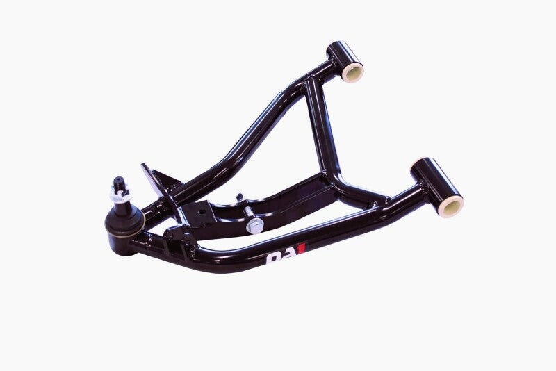 QAP Control Arms - QA1 88-98 C1500 Street Lower Control Arm Kit - Front