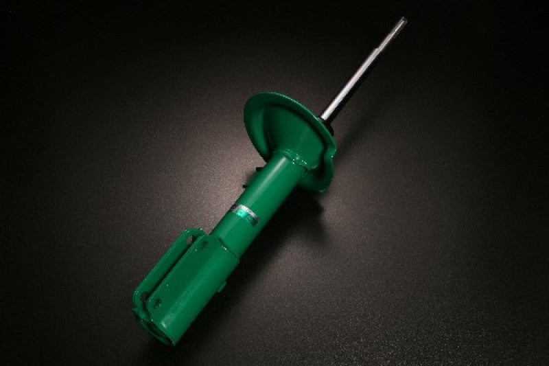 TEIN EnduraPro Shock - Tein 15+ Ford Mustang (S550) Front Right EnduraPro Shock