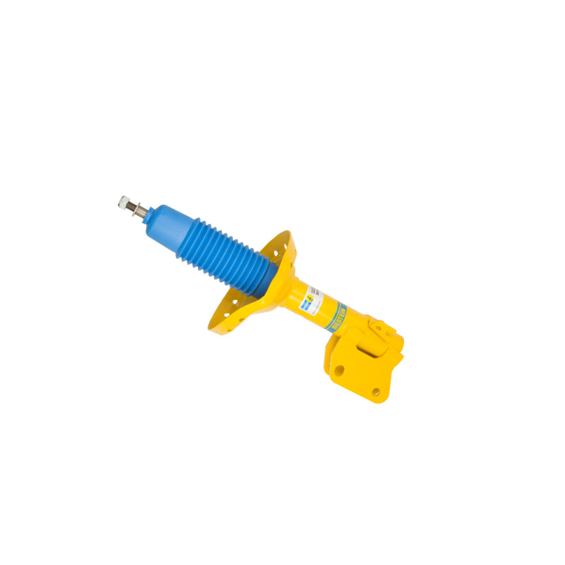 BIL B8 Series Shocks - Bilstein B8 2015-2017 Subaru WRX - STI Front Left Monotube Strut Assembly