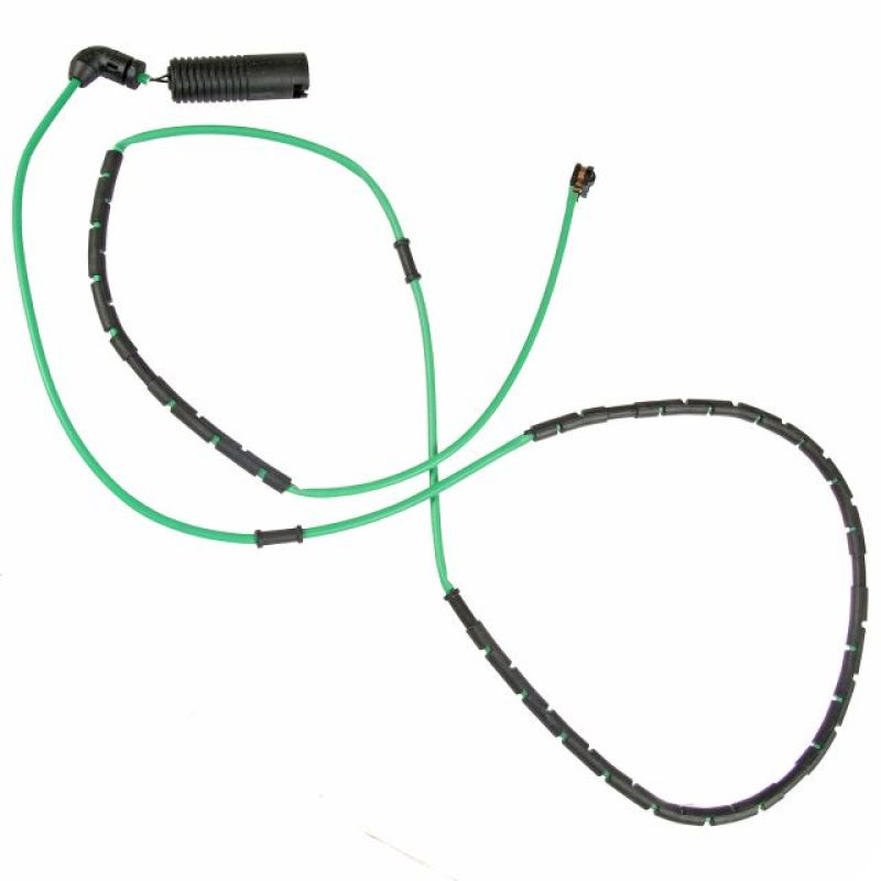 PSB Euro-Stop Brake Pad Sensor - Power Stop 01-06 BMW M3 Rear Euro-Stop Electronic Brake Pad Wear Sensor