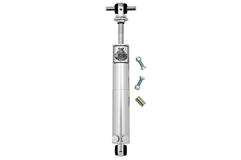 UMI Shock Absorbers - UMI Performance 64-67 A-Body Viking Shock Double Adjustable Rear