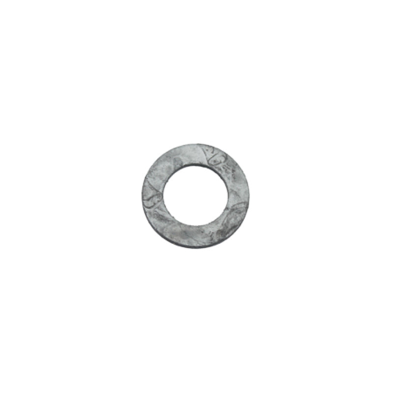 WIL Washers - Wilwood Washer Flat .515 IDx.875 ODx.063