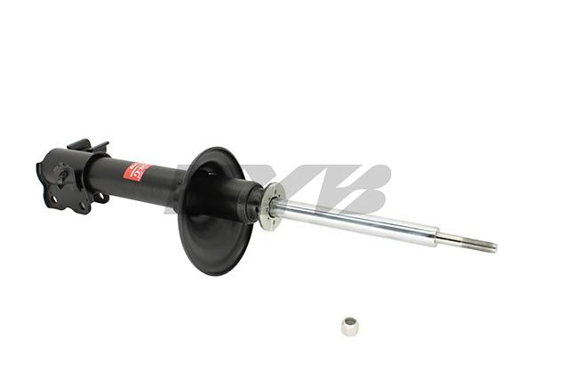 KYB Shock & Strut Excel-G - KYB Shocks & Struts Excel-G Rear Left NISSAN Altima 1993-01
