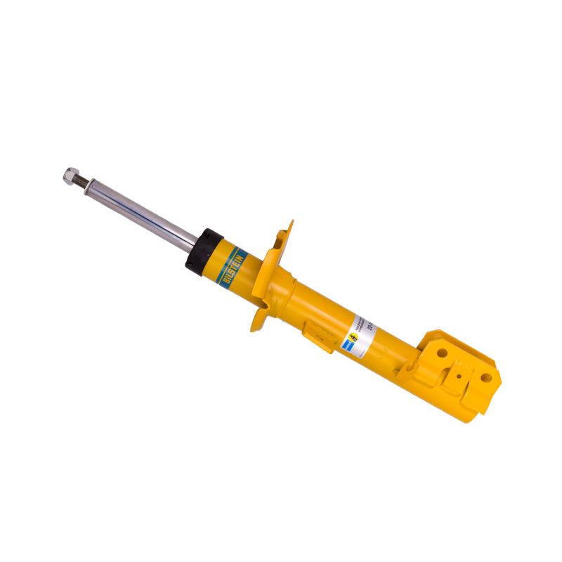 BIL B8 Series Shocks - Bilstein B8 Performance Plus 18-19 Ford Ecosport Front Right Suspension Strut Assembly