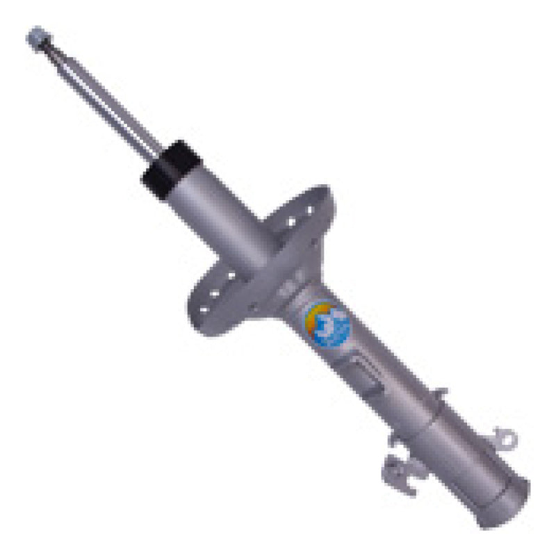 BIL B8 Series Shocks - Bilstein 15-19 Subaru Outback B8 TerraSport Strut Assembly - Front Left