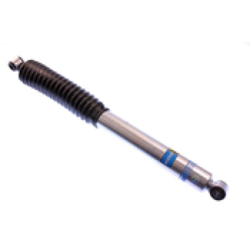 BIL B8 5100 Series Shocks - Bilstein 5100 Series 1993 Jeep Grand Cherokee Base Rear 46mm Monotube Shock Absorber
