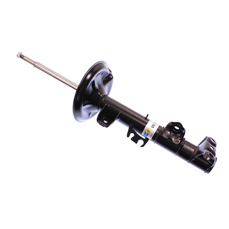 BIL B4 Series Shocks - Bilstein B4 1992 BMW 325i Base Front Right Twintube Strut Assembly
