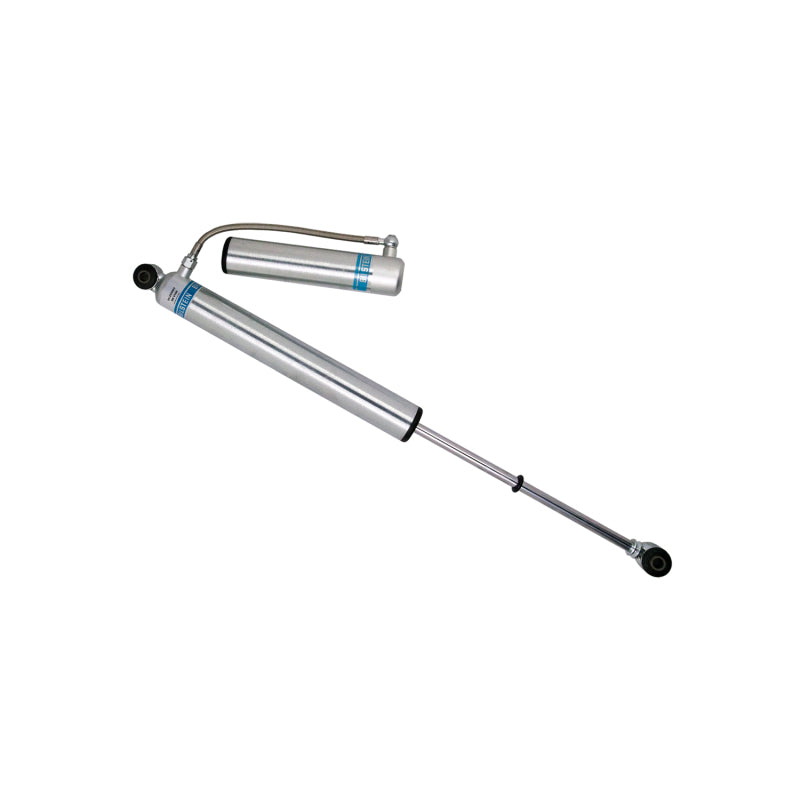 BIL B8 5160 Series Shocks - Bilstein 5160 Series 09-13 Ford F-150 (2WD Only) Rear 46mm Monotube Shock Absorber