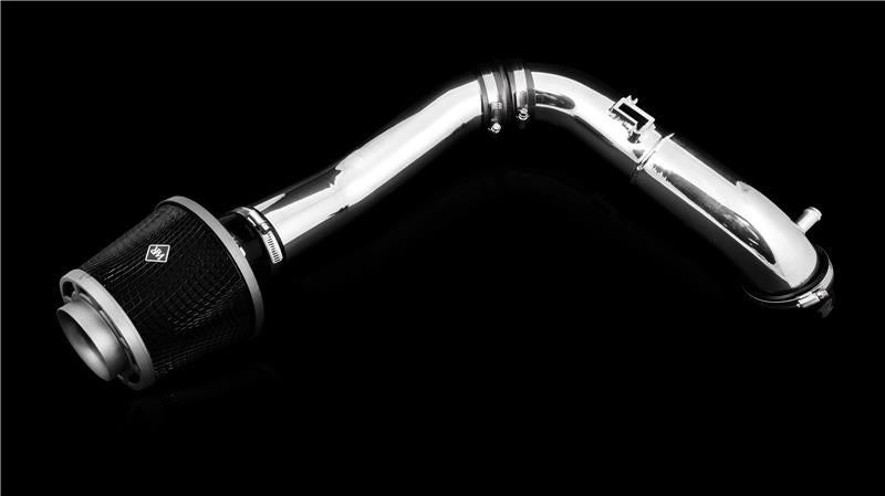 WR Secret Weapon Intake - Weapon R 13-16 Honda Accord 2.4L Secret Weapon Intake