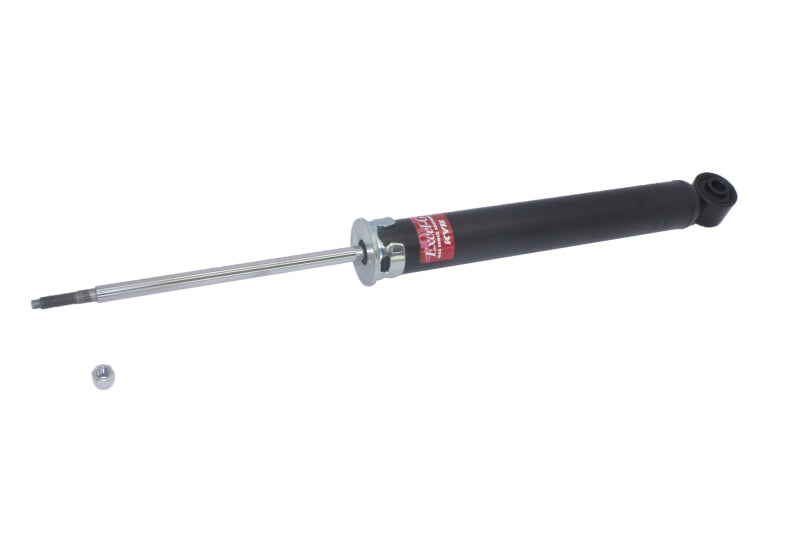 KYB Shock & Strut Excel-G - KYB Shocks & Struts Excel-G Rear Shock Absorber 15 Buick Regal/15 Chevy Malibu