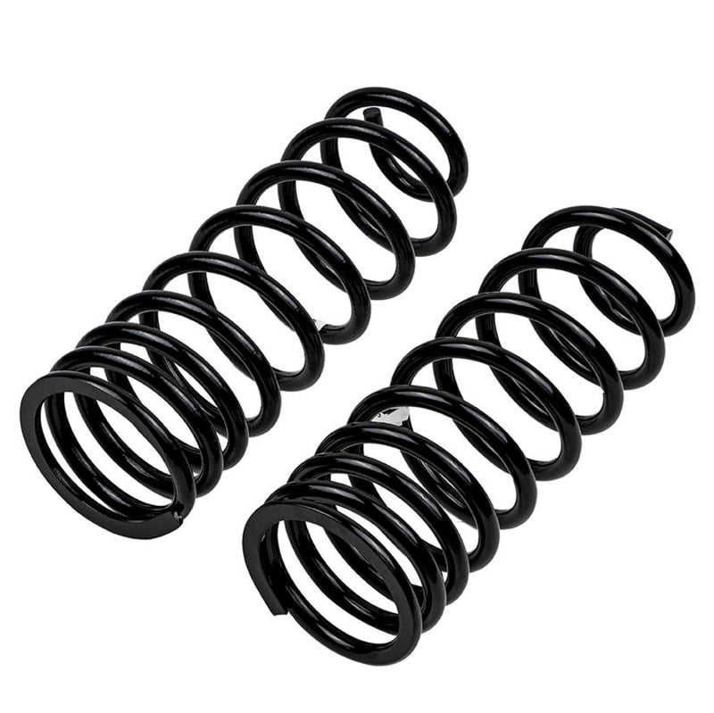 ARB OME Coil Springs - ARB / OME Coil Spring Rear Prado To 2003