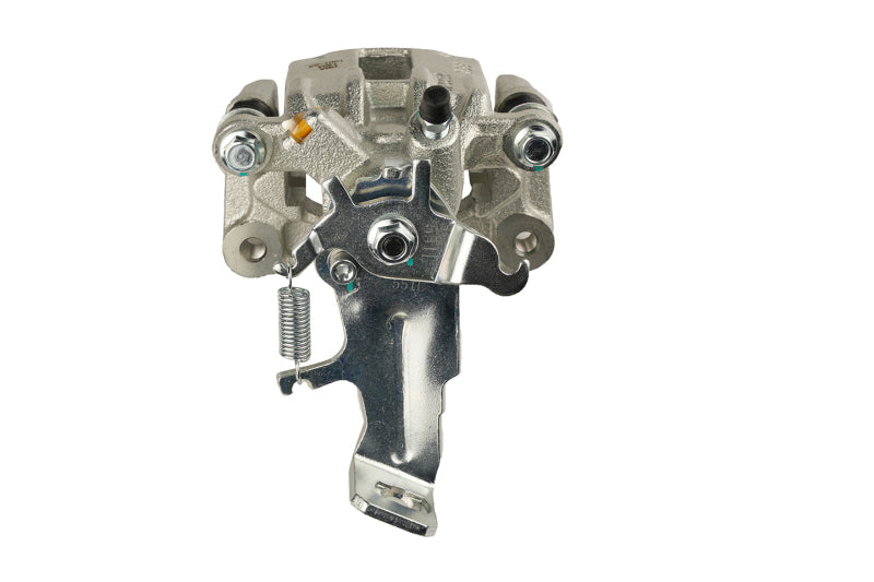 DBA Street Series Calipers - DBA 02-07 Toyota Corolla Street Series Left Rear Caliper