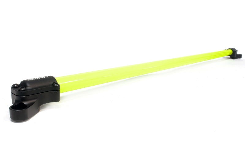 PA Strut Brace - PERRIN 13-25 Subaru BRZ / Toyota GR86/86 / Scion FR-S Front Strut Brace - Neon Yellow