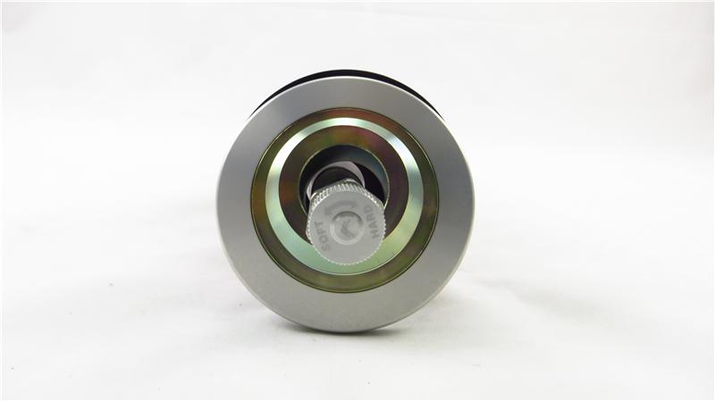 RSR Sports-i - RS-R 11+ Toyota Prius C Sports-i Coilovers