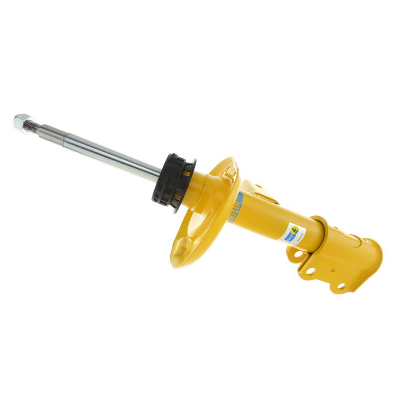 BIL B8 Series Shocks - Bilstein B8 (SP) 13-14 Mercedes-Benz CLA250 Front Left Twintube Strut Assembly