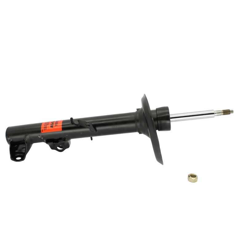 KYB Shock & Strut Excel-G - KYB Shocks & Struts Excel-G Front Right BMW Z Series 1996-02