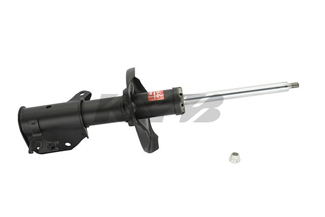 KYB Shock & Strut Excel-G - KYB Shocks & Struts Excel-G Front Left MAZDA Protege 1999-00