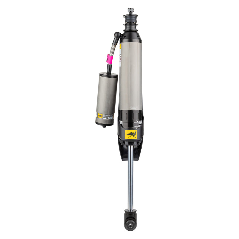 ARB BP51 Shock Absorbers - ARB / OME Bp51 Shock Absorber S/N..Tacoma Rear Rh