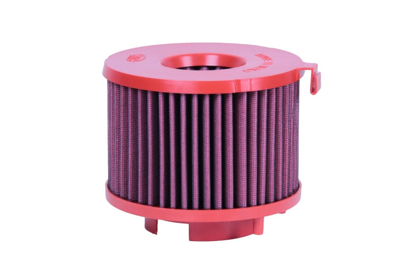 BMC Direct Fit Air Filters - BMC 2013 Audi Q5 (8R) 2.0 TDI Quattro Replacement Cylindrical Air Filter