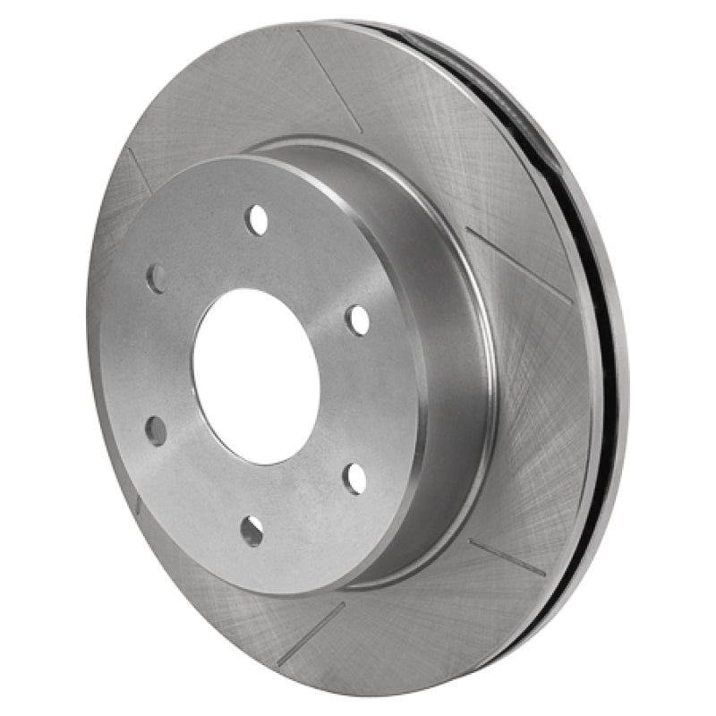 WIL Rotors - Wilwood Rotor 1219-110AM306-152LJEXXXXN
