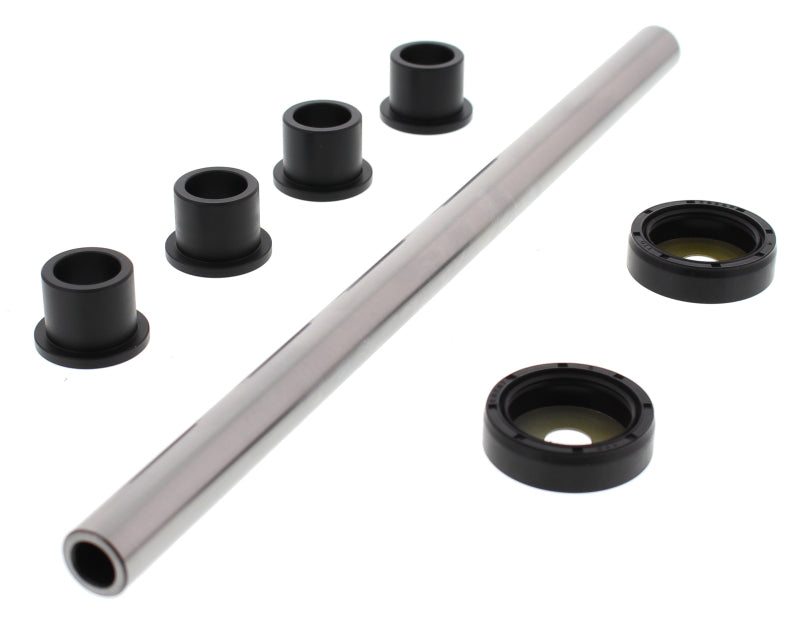 ABR A-Arm Kits - All Balls Racing 14-19 Arctic Cat Wildcat Trail Front Lower A-Arm Bearing Kit - 2 Kits Req. Per Veh.