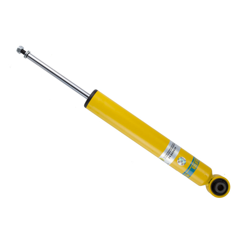 BIL B8 Series Shocks - Bilstein B8 SP 14-15 Mini Cooper Base/S Rear Twintube Strut Assembly