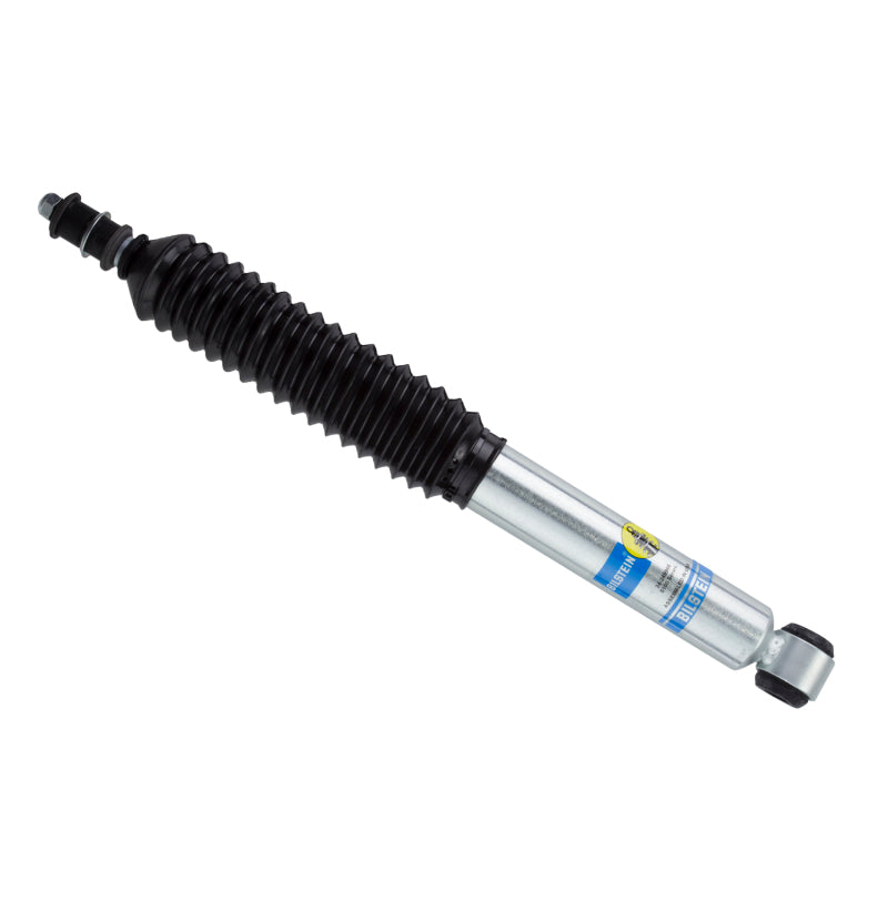 BIL B8 5100 Series Shocks - Bilstein 5100 Series 96-02 Toyota 4Runner Rear 46mm Monotube Shock Absorber