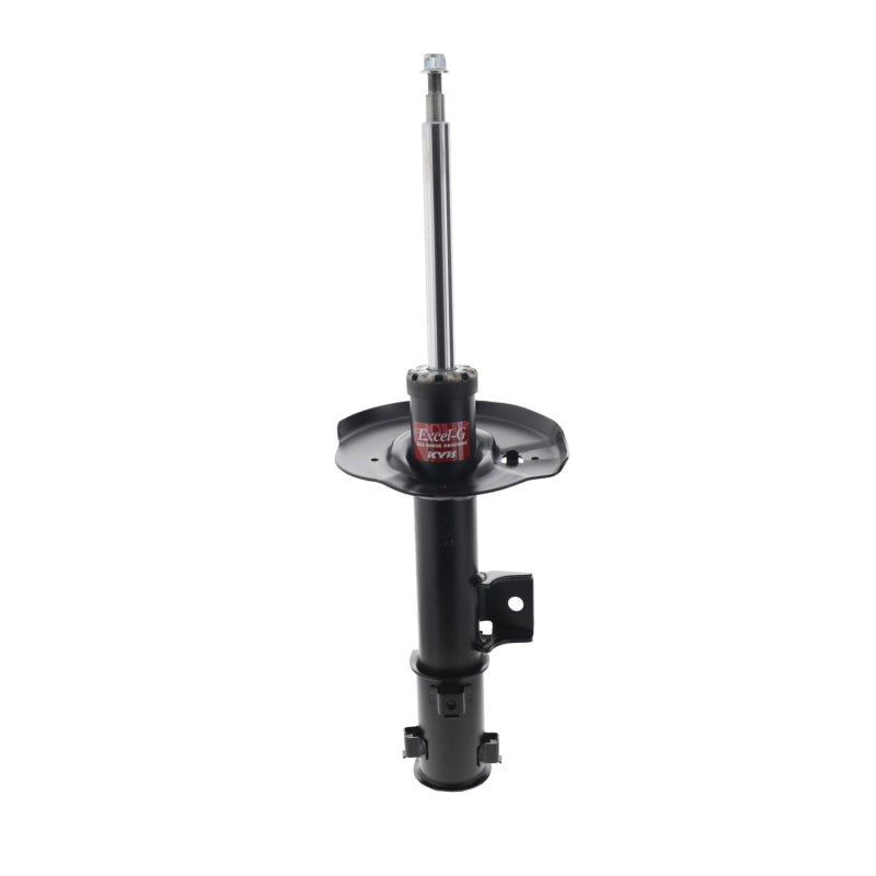 KYB Shock & Strut Excel-G - KYB Shocks & Struts Excel-G Front Left 12-17 Hyundai Azera