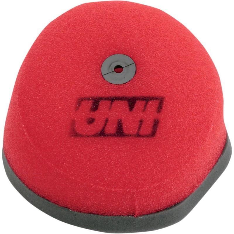 UNI Honda Motorcycle Air Filters - Uni Filter 07-24 Honda CRF 150 R / 150 RB Air Filter