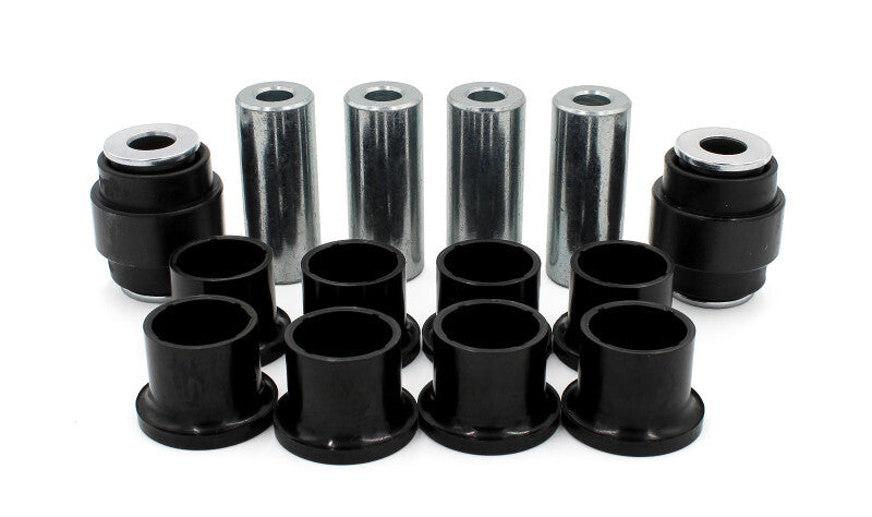 EPI Rear Independent Suspension - EPI 13-18 Can-Am Maverick 1000 Max Rear Independent Suspension Kit
