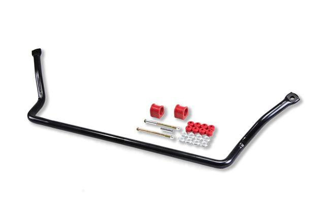 BT Sway Bar - Belltech FRONT ANTI-SWAYBAR CHEVY 92-96 IMPALA