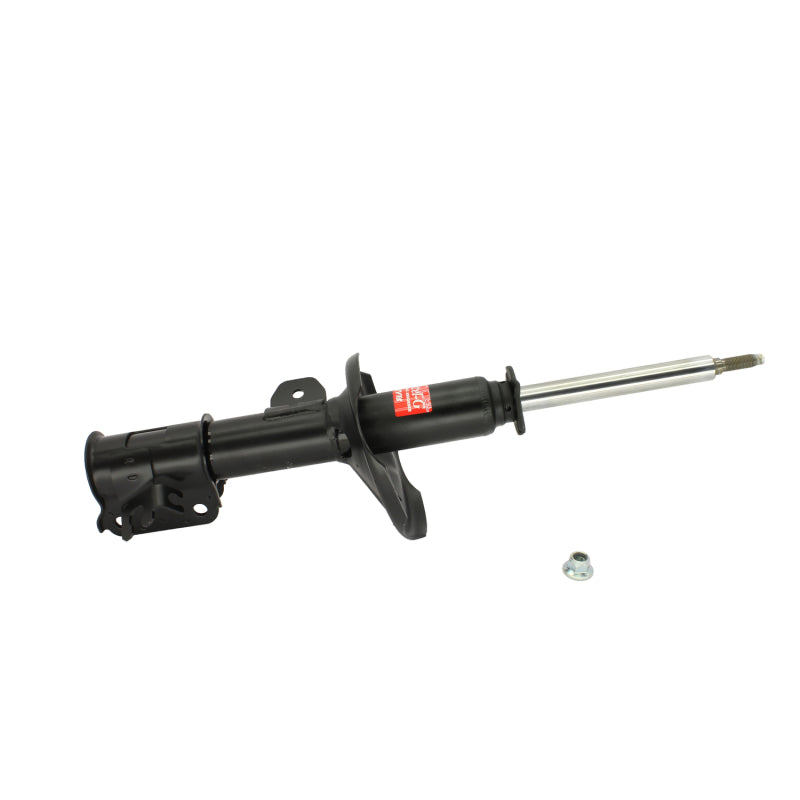 KYB Shock & Strut Excel-G - KYB Shocks & Struts Excel-G Front Left CHEVROLET Optra (Canadian Vehicle) 2004-07 SUZUKI Forenza 200