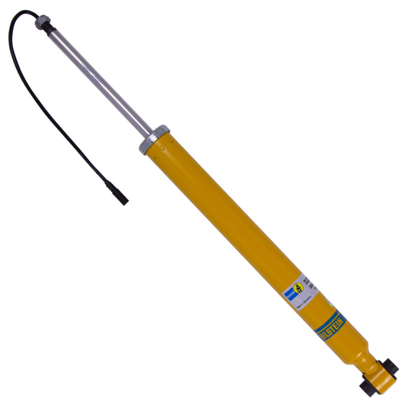 BIL B6 Series Shocks - Bilstein 16-19 CLA45 AMG / 16-19 CLA250 B6 Performance DampTronic Shock Rear