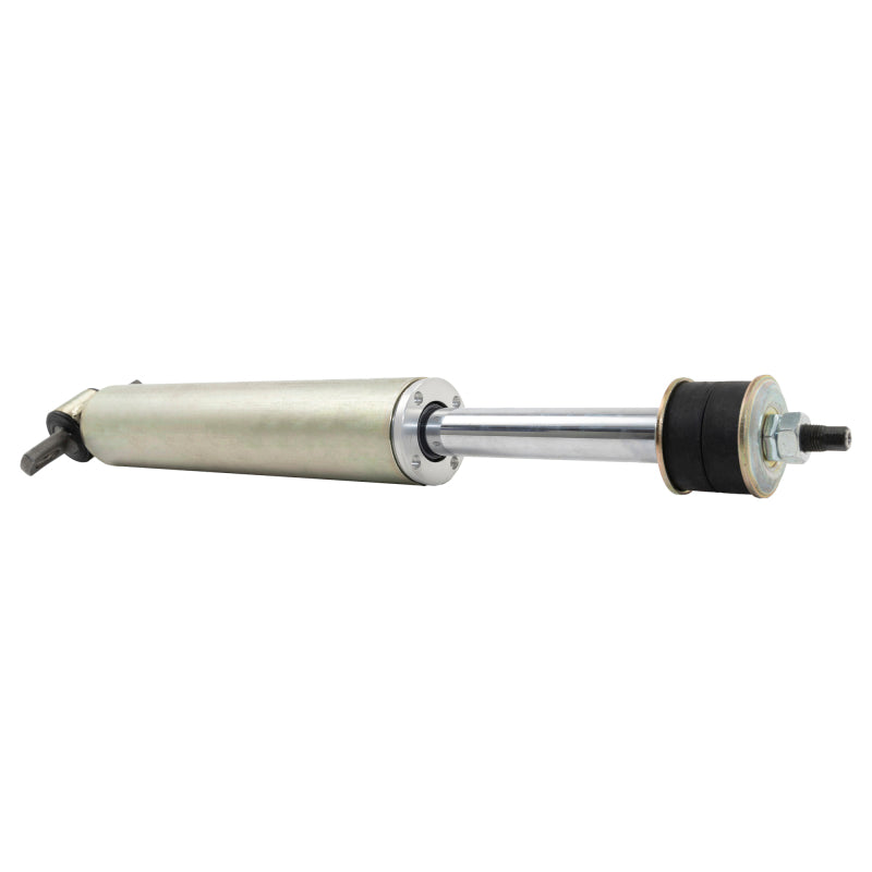 BT Shock Absorber - Belltech Coilover Kit 09-18 Dodge Ram Quad/Crew/Regular Cab w/o Air Suspension Short Bed Front Shock
